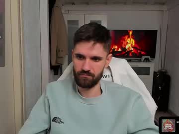 See Davidnowak online Now @ fap.tw