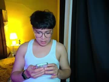 See Dawsonhansleyxx_ online Now @ fap.tw