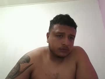 See Dc333777 online Now @ fap.tw