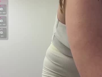 See Dear_neighbor online Now @ fap.tw