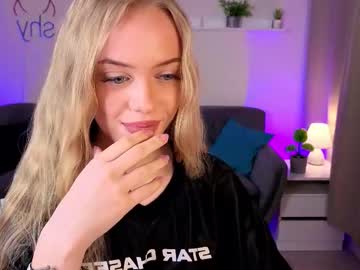 See Dear_tessa online Now @ fap.tw