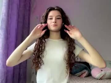 See Deborabeaugard online Now @ fap.tw