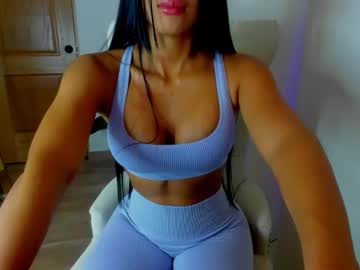 See Deisy_madrid online Now @ fap.tw
