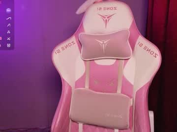 See Deizysweet online Now @ fap.tw