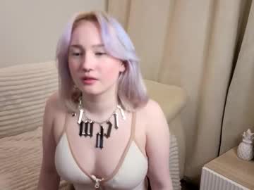 See Delciepfost online Now @ fap.tw