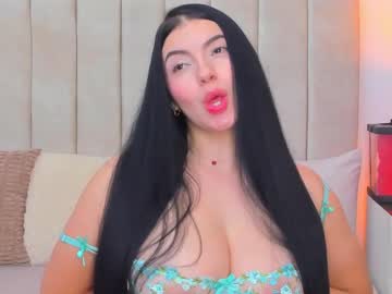 See Demyrose online Now @ fap.tw