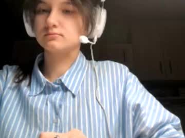 See Denaemalikowski online Now @ fap.tw