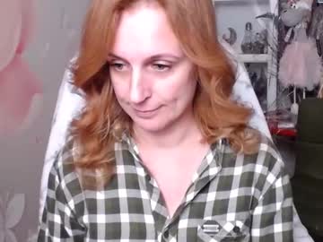 See Denhiey_here online Now @ fap.tw