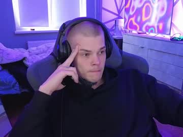 See Denis_here online Now @ fap.tw