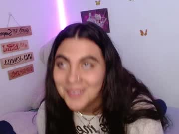 See Dennis_love_ online Now @ fap.tw