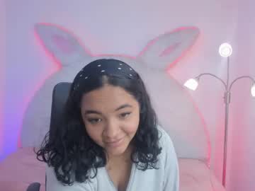 See Derly_05 online Now @ fap.tw