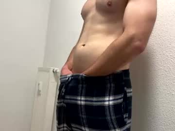 See Dertom_xxx online Now @ fap.tw