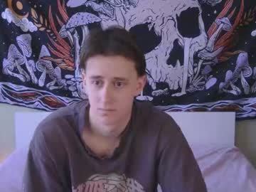 See Deshman1 online Now @ fap.tw