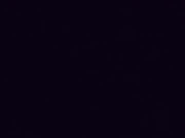 See Desirepeace online Now @ fap.tw