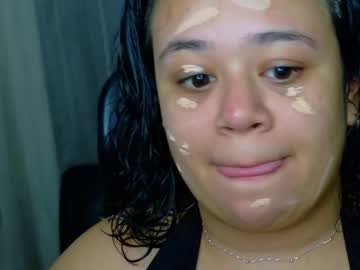 See Deva_big online Now @ fap.tw