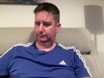 See Devil_bprg1 online Now @ fap.tw