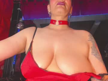 See Devil_taylorx online Now @ fap.tw