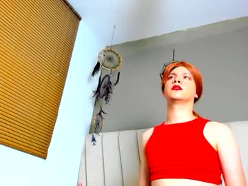 See Devon_dice online Now @ fap.tw