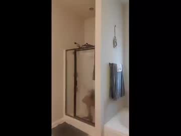 See Dextercollins online Now @ fap.tw