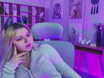 See Diaangell online Now @ fap.tw