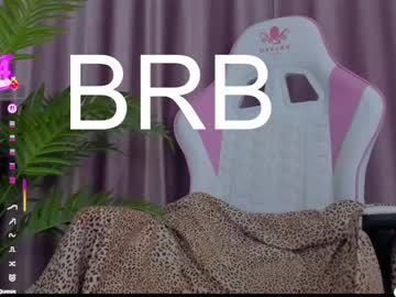 See Diamond_ava_ online Now @ fap.tw