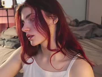 See Diana_alison online Now @ fap.tw