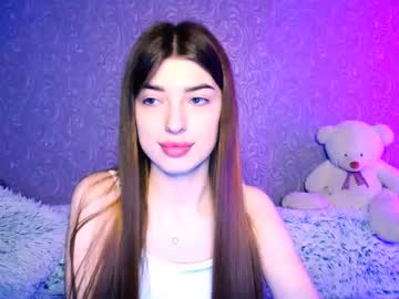 See Dianaa_lee online Now @ fap.tw