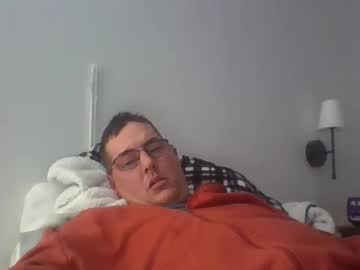 See Dickcashflow online Now @ fap.tw