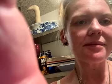 See Dickeddownsouth online Now @ fap.tw