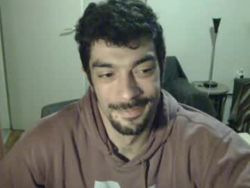 See Dickus_biggus online Now @ fap.tw