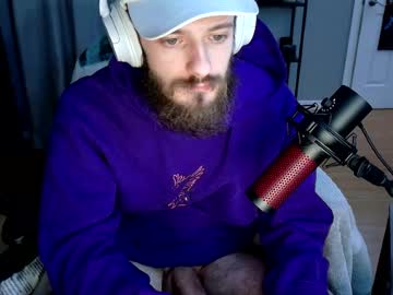 See Digbicknik online Now @ fap.tw