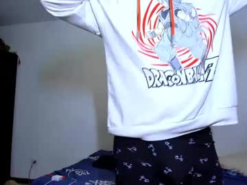 See Diiego_xxx online Now @ fap.tw