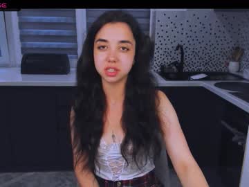 See Dilara_a online Now @ fap.tw