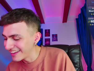 See Dimitri_bilak_ online Now @ fap.tw