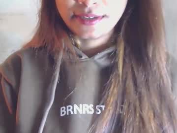 See Dimple_love online Now @ fap.tw