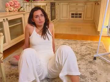 See Dinacaguimbal online Now @ fap.tw