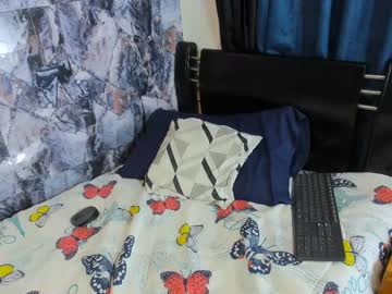 See Diosadeldeseo online Now @ fap.tw