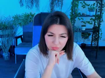 See Dirosee online Now @ fap.tw