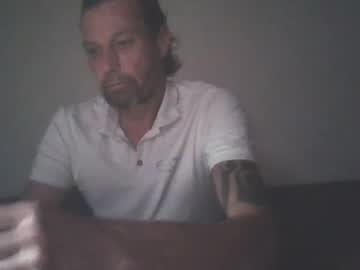 See Dirtyroccoxxx online Now @ fap.tw