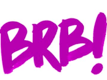 See Divineisis online Now @ fap.tw