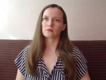 See Dixiemiller online Now @ fap.tw