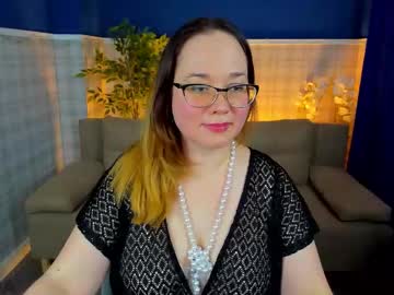 See Dixon_ross online Now @ fap.tw