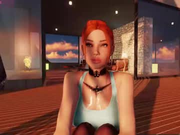 See Dixxie_blue online Now @ fap.tw