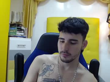 See Dmitrisanders1 online Now @ fap.tw