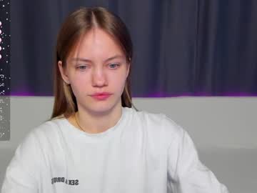See Do_dick online Now @ fap.tw