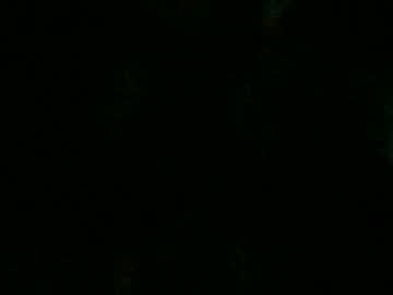 See Doctor_luv_69 online Now @ fap.tw