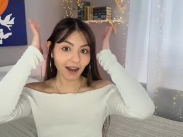 See Dolcevicky online Now @ fap.tw