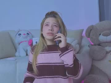 See Dollfaceink online Now @ fap.tw