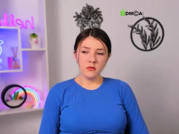 See Dolly_sunshine online Now @ fap.tw