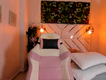 See Dollyboobsy online Now @ fap.tw